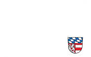 Logo of HGS school